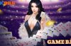 Tham gia game bài GK88 đổi thưởng hấp dẫn và chất lượng